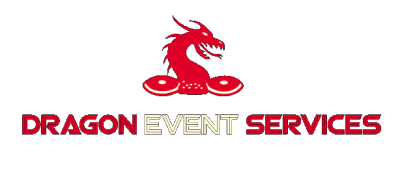 Dragon Event Services