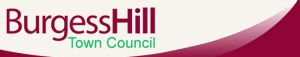Burgess Hill Town Council