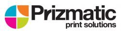 Prizmatic