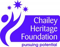 Chailey Heritage Foundation