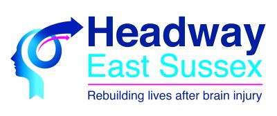Headway East Sussex