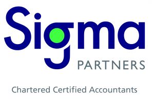 Sigma Partners