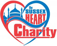 Sussex Heart Charity