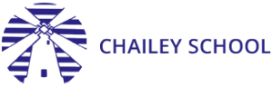 Chailey School