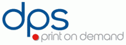 dps print on demand