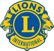 Bugess Hill District Lions Club