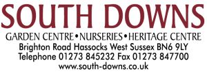 South Downs Nurseries